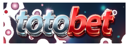 totobet hk logo