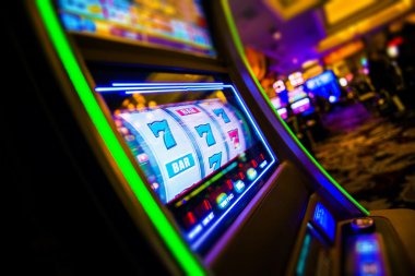 totobet hk What Free Fire Slot Offers