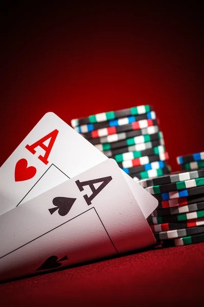 totobet hk Live Baccarat & Roulette