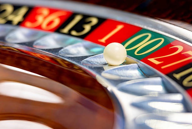 totobet hk Live Casino