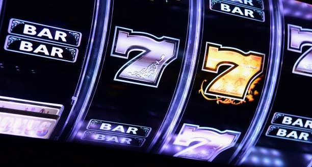 totobet hk Sportsbook